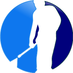 Pleasant Grove Power Washing
