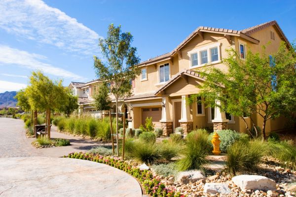 Cost of Stucco Power Washing in Pleasant Grove