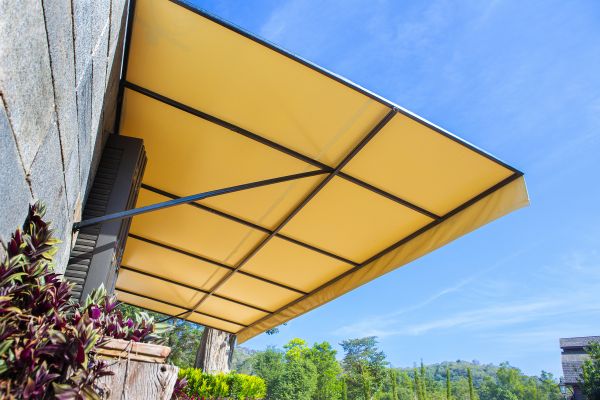 Cost of Awning Pressure Washing in Pleasant Grove