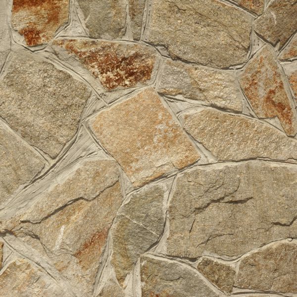 Cost of Flagstone Cleaning in Pleasant Grove