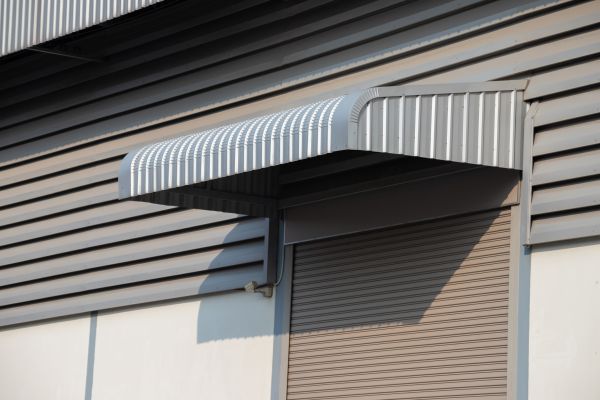 Cost of Awning Washing in Pleasant Grove