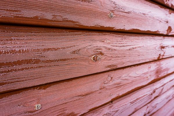 Cost of Cedar Siding Cleaning in Pleasant Grove